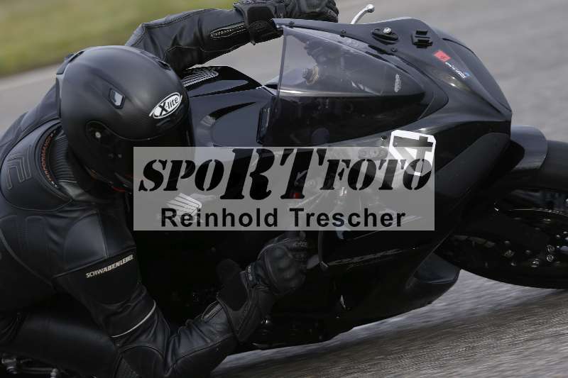 /Archiv-2024/03 29.03.2024 Speer Racing ADR/Gruppe rot/4